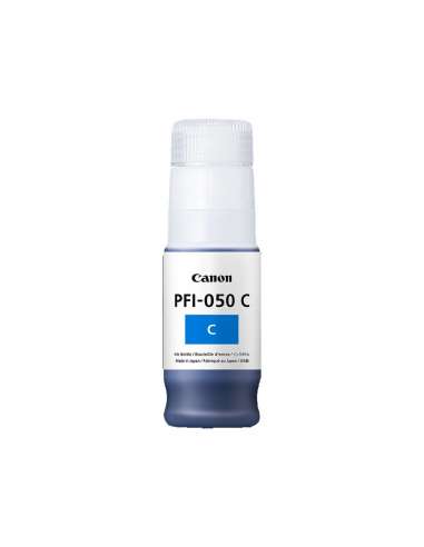 CANPFI050C