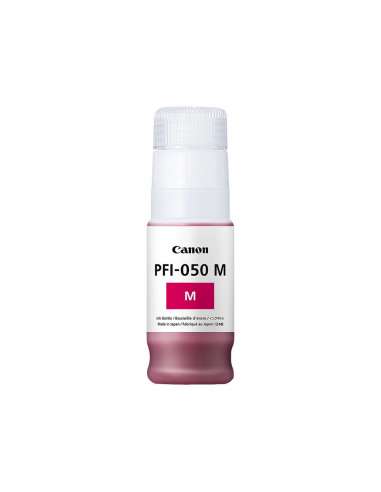 CANPFI050M