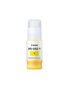 CANPFI050Y