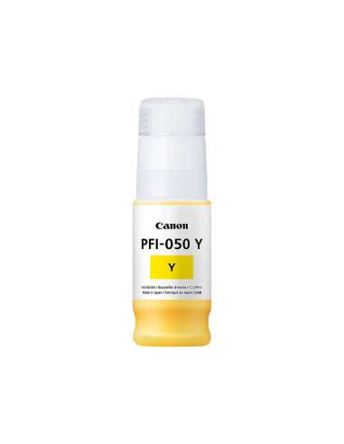 CANPFI050Y