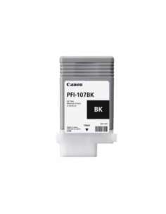 CANPFI107BK