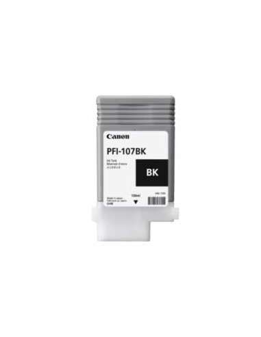 CANPFI107BK