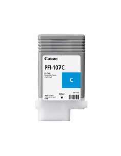 CANPFI107C