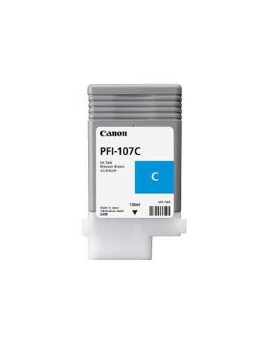 CANPFI107C