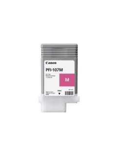 CANPFI107M