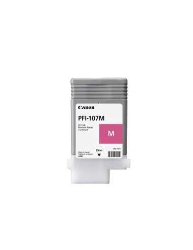 CANPFI107M