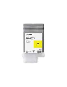 CANPFI107Y