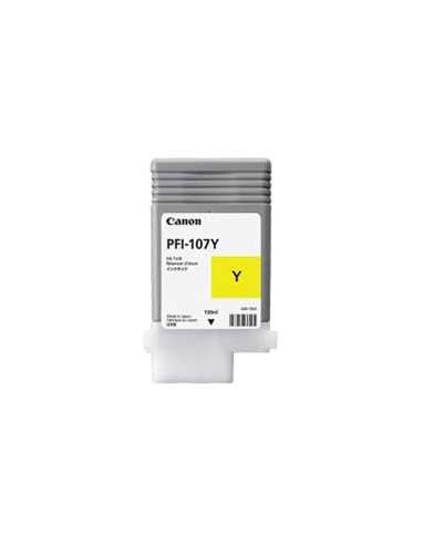 CANPFI107Y