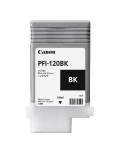 CANPFI120BK