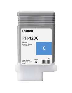 CANPFI120C