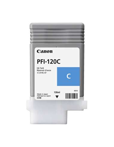 CANPFI120C