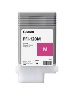 CANPFI120M