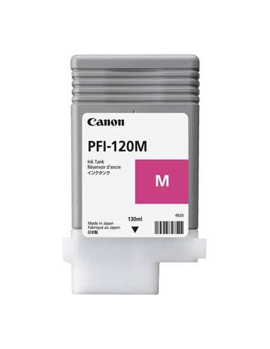 CANPFI120M