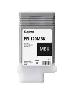 CANPFI120MBK