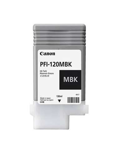 CANPFI120MBK