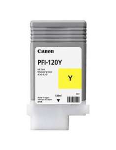 CANPFI120Y