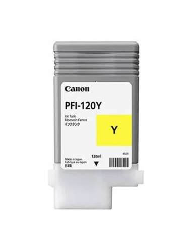 CANPFI120Y
