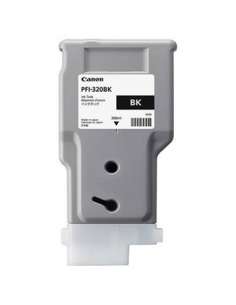 CANPFI320BK