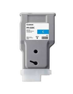 CANPFI320C