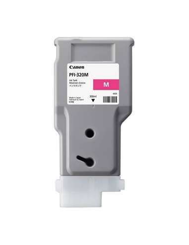 CANPFI320M