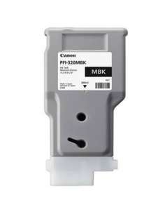 CANPFI320MBK