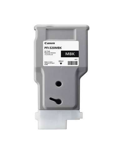 CANPFI320MBK