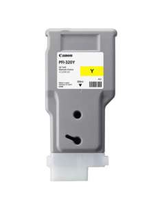 CANPFI320Y