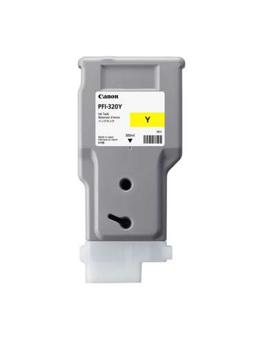 CANPFI320Y