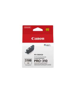 CANPFI5100CO
