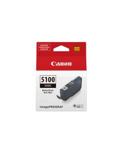 CANPFI5100MBK