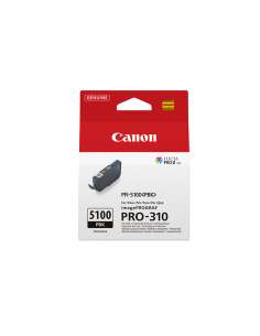 CANPFI5100PBK