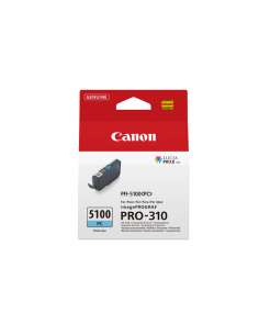 CANPFI5100PC
