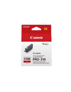 CANPFI5100R