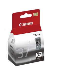CANPG37