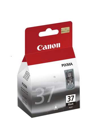 CANPG37