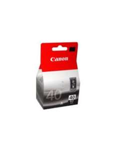 CANPG40BK