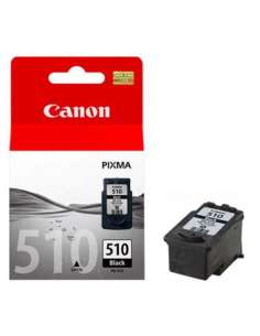 CANPG510