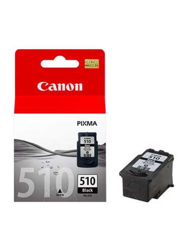 CANPG510