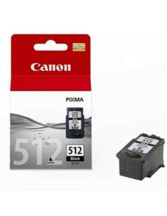 CANPG512