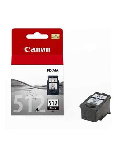 CANPG512