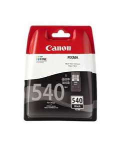 CANPG540
