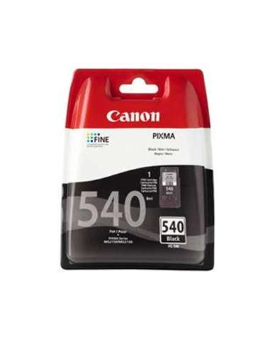 CANPG540