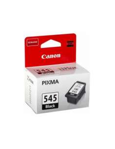 CANPG545