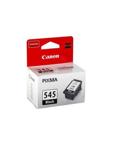 CANPG545