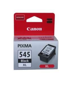 CANPG545XL