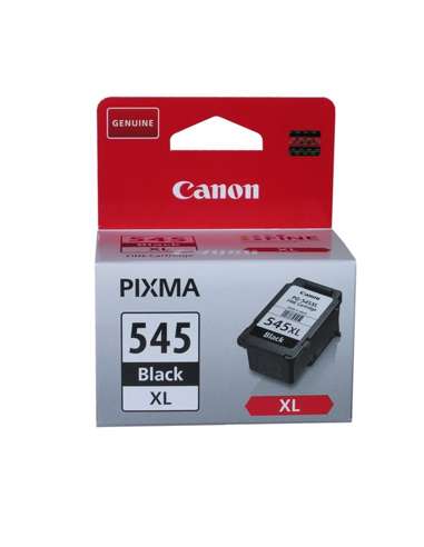 CANPG545XL