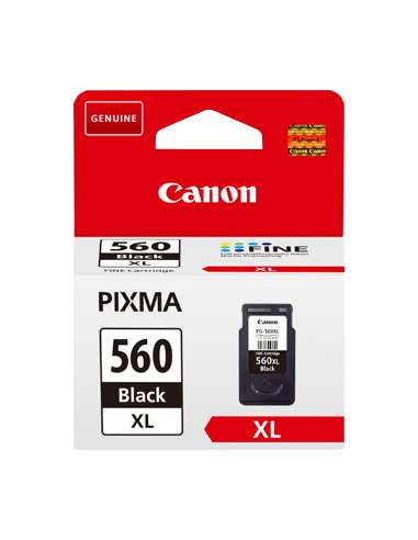 CANPG560
