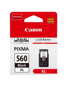 CANPG560XL