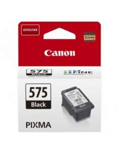 CANPG575