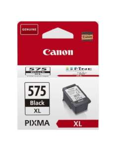 CANPG575XL